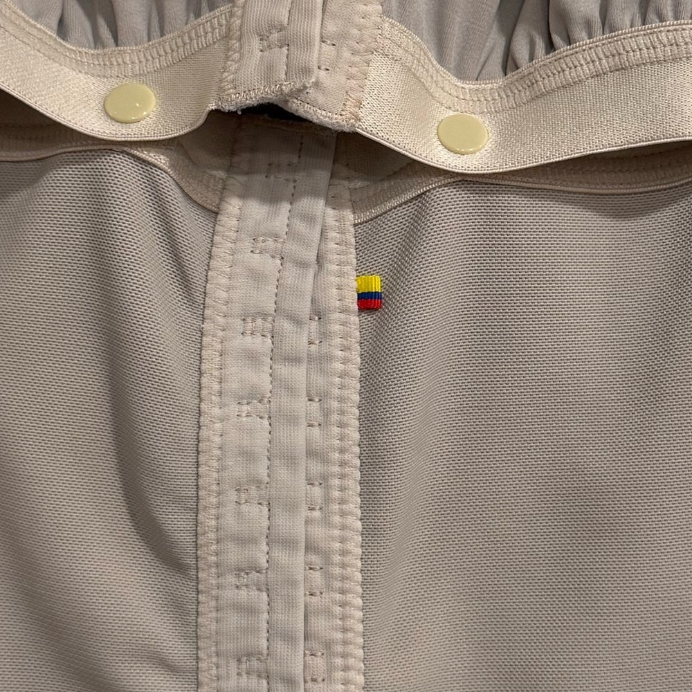 Shapes Secrets MariaE FQ102 Fajas Colombianas Shapewear 😘 - Picture 7 of 9